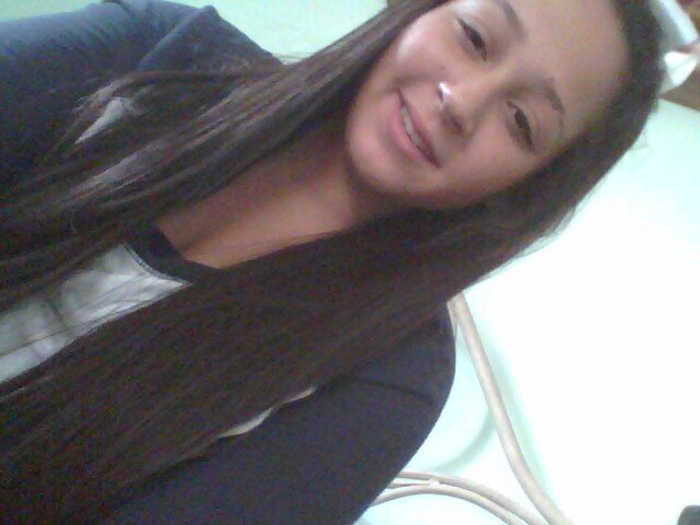 follow for follow ;)