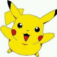 follow me n i will follow back ∩__∩