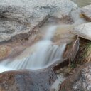 julia caro - @vileta1948 - Twitter