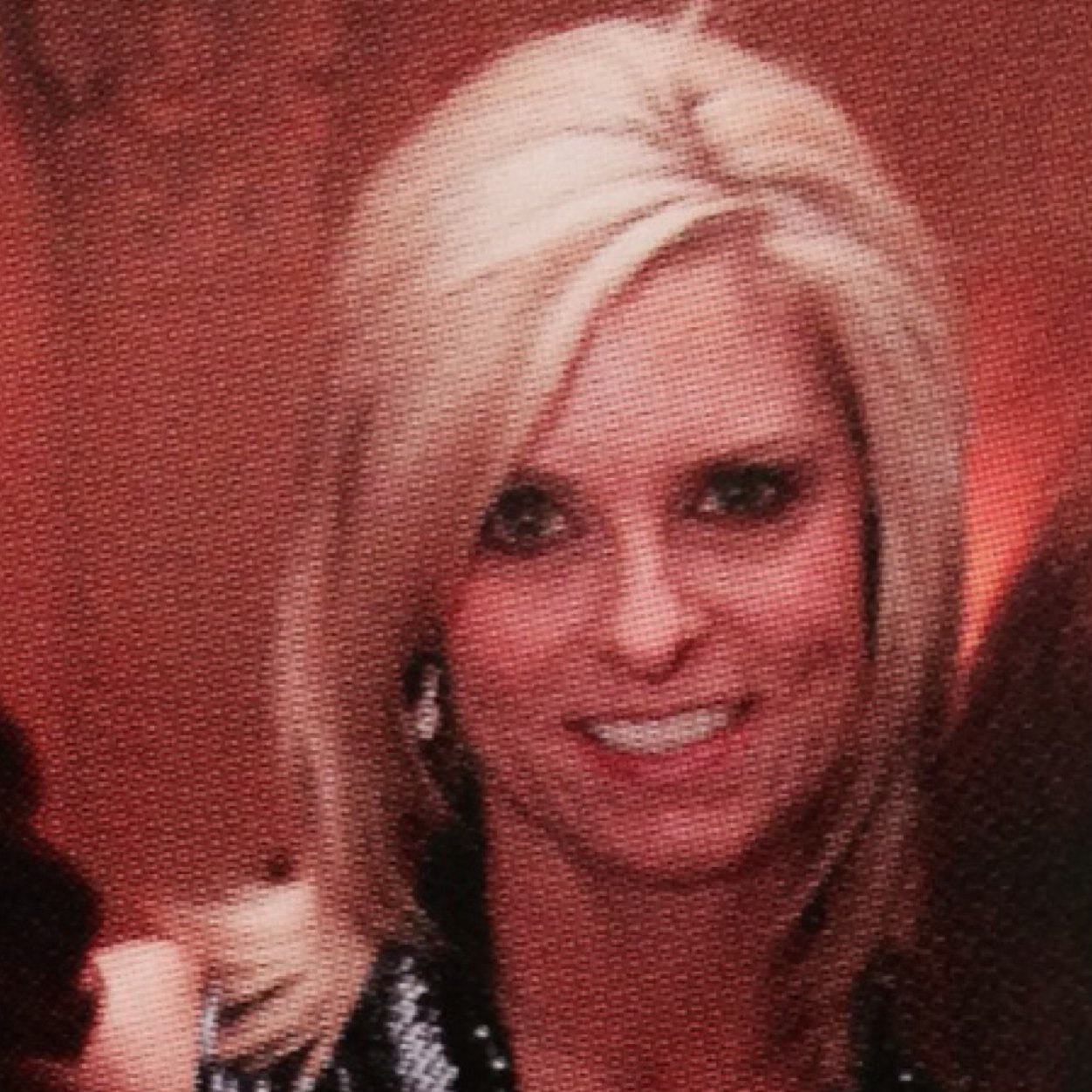 Cashiers Sotheby’s International Realty