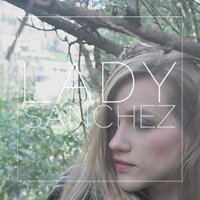 LADY SANCHEZ (@ladysanchezs) 's Twitter Profile Photo