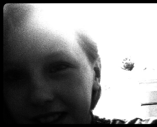 SHAYTARDS are my life, diving, gymnastics and Niall Horan   if you live life right once should be enough ~