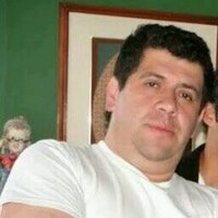 Ruben Dario Castano (@castanocardona) 's Twitter Profile Photo