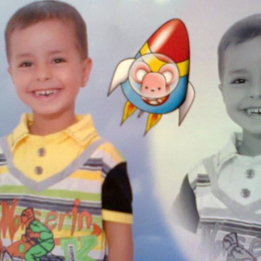 zyad20115's profile picture. 