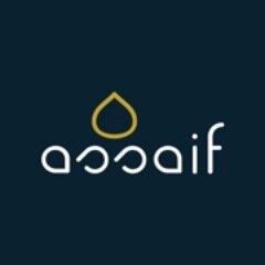 ASSAIF - the oldest Islamic finance consultancy in Europe - provides strategic institutional advisory worldwide.