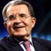 Romano Prody (@romano__prodi) Twitter profile photo