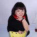 maruyamayusa (@maruyamayusa) Twitter profile photo
