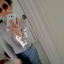 sarahhh - @ErinOliviaMain - Twitter