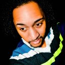 Marvin Byers - @Byers_Marvin - Twitter