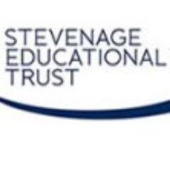 Stevenage Educational Trust (SET) is a Charitable Trust supporting young people and their families living in Stevenage and surrounding villages