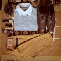 Simplybirds Denim (@simplybirds) 's Twitter Profile