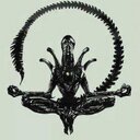 Fernando Barrio - @ferbass666 - Twitter