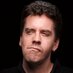 Jesse Joyce (@jessejoyce) Twitter profile photo Jesse Joyce (@jessejoyce) Twitter profile photo
