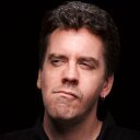 Jesse Joyce - @jessejoyce Verified Account - Twitter