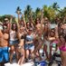 SanAntonio Ibiza (@westend_sanan) Twitter profile photo