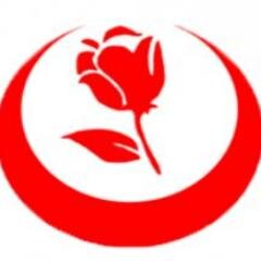 Ey sonsuzluğun sahibi, sana ulaşmak istiyorum
Durun kapanmayın pencerelerim
Güneşimi kapatmayın
Beton çok soğuk, üşüyorum.. MUHSİN YAZICIOĞLU