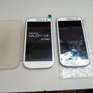 Repair and Service all Make and Models of Mobile Phones..Screen Replacement for Samsung,iPhones, Nokia Lumias at an affordable price.