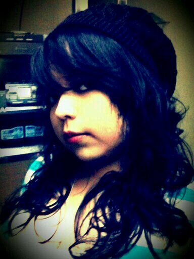 brillantejuarez's profile picture. 