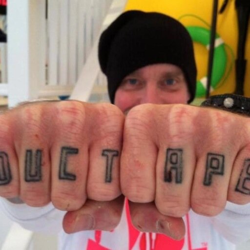 timscapes Profile Picture