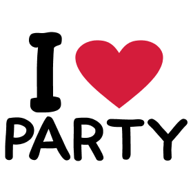 partykoeln's profile picture. http://t.co/ILJEl680rA ist der Blog über die größte Partystadt am Rhein. Events, Festivals, Partys und jede Menge Partyfotos