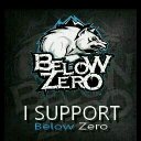 Chase Clayton - @ChaseClaytongv - Twitter