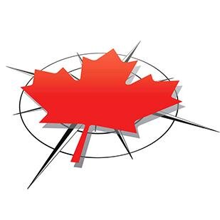 Geospatial Canada 2015 is only a few months away! Share your thoughts here with #GCAN2015
