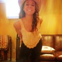 shania johnston - @shaniiajohnston - Twitter