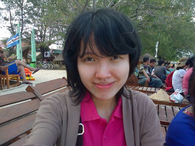 y_ssi Profile Picture