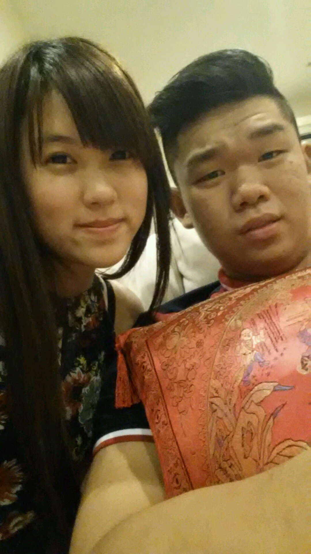 KM11Chuck's profile picture. 