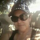 Annette Machado - @MachadoAnnette - Twitter