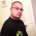 lucio luna (@lucioluna) Twitter profile photo lucio luna (@lucioluna) Twitter profile photo