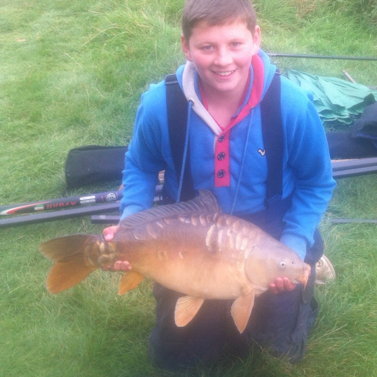 marlow_billy's profile picture. follow for follow 
                 fishing❤️