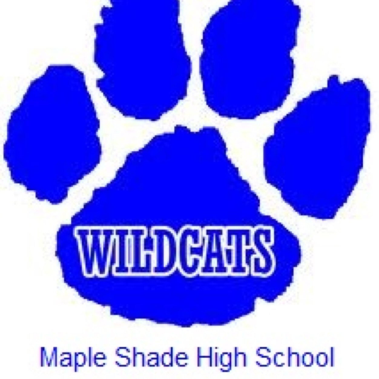 This page is all about the things people 
•do
•say
and
•hear
in the town of maple shade
