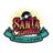 SantaCumbia's profile image