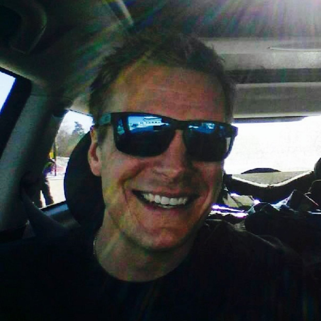 zzanotti's profile picture. 