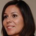 Catia Gonçalves (@catigoncalves) Twitter profile photo Catia Gonçalves (@catigoncalves) Twitter profile photo