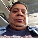 Luis Roque - @luisroque818 - Twitter