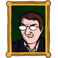 NHMdinolab (@nhmdinolab) 's Twitter Profile Photo NHMdinolab (@nhmdinolab) 's Twitter Profile Photo