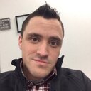 Alan Thacker - @alan_thacker - Twitter