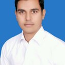 salman rahim - @salmanrahim4 - Twitter