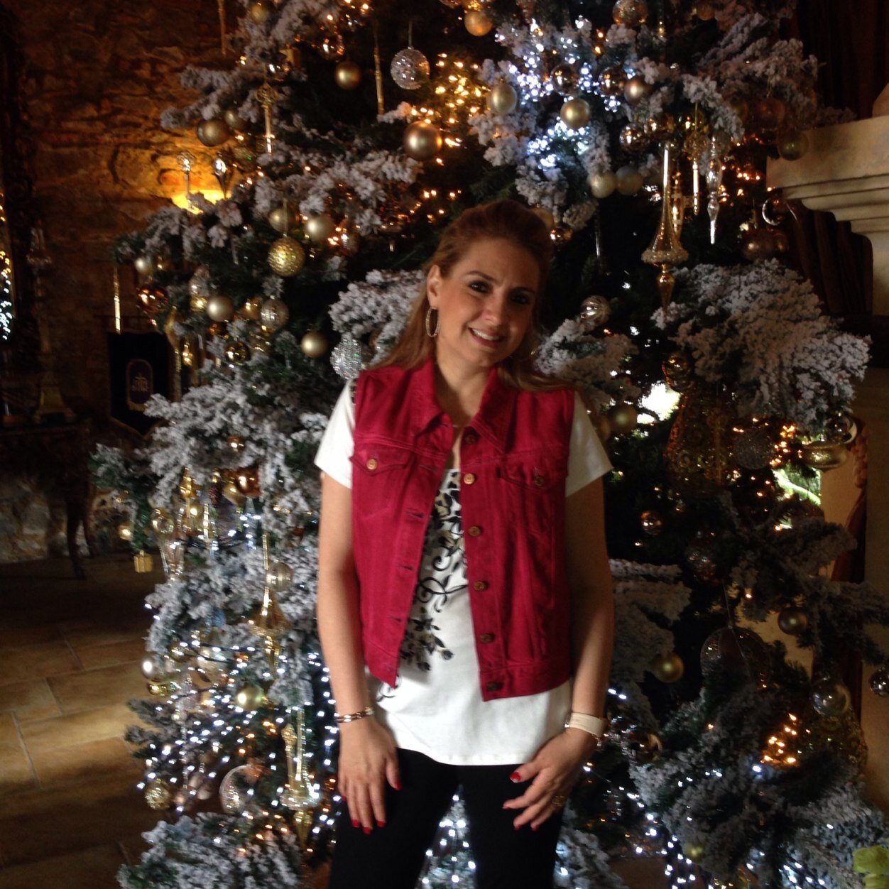 marlynmagaa's profile picture. 