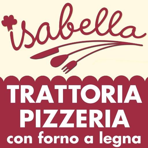 Trattoria Pizzeria specializzata in cucina italiana a Cesano Maderno (MB)
