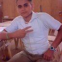 Robert Benitez - @roberbenitz - Twitter