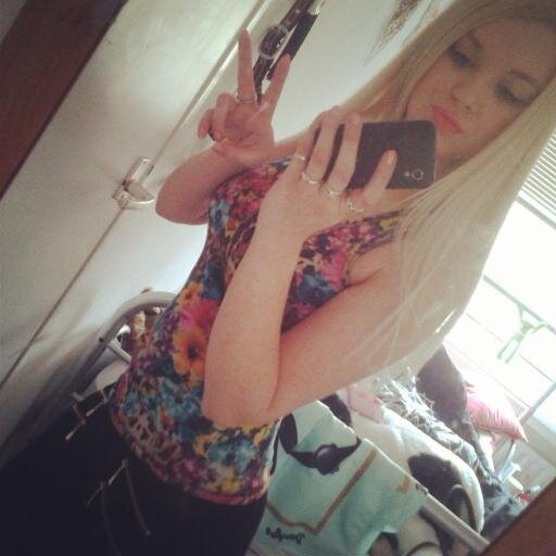 22'12'13