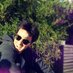 Fac (@facuplano) Twitter profile photo