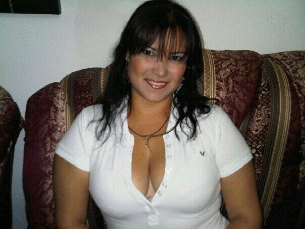 Psicóloga