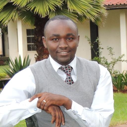 A Counselor. Passionate about change. A born Again Believer. A minister of hope n healing to the broken hearted. #Gooner. Arsenali!