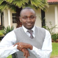 Frank Mash Mwangi(@FrankMashMwangi) 's Twitter Profile Photo