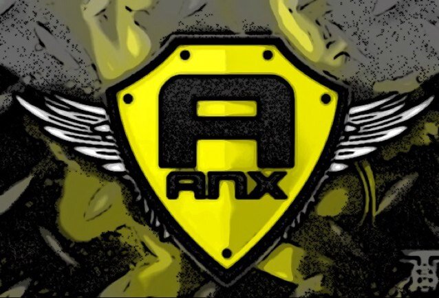 Competitive Call of Duty team, Founded by @RushyAnX. Sponsors: Scuf Gaming Controllers & DXRacer Gaming Chairs |
Leader- @RushyAnX | Members- @PrimeAnX