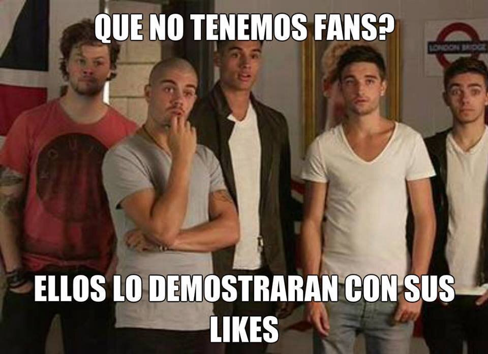 #TWfanmily lo mejor que me ha pasado/ #TheWANTED GRACIAS/@thewanted @SivaKaneswaran @MaxGerorge @ThomasParker @NathanSykes @JayMcguiness